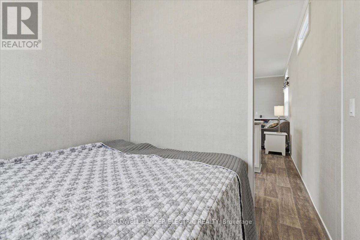 1235 Villiers Line 28 St Andrews Lane, Otonabee-South Monaghan, Ontario  K0L 2G0 - Photo 19 - X13145762