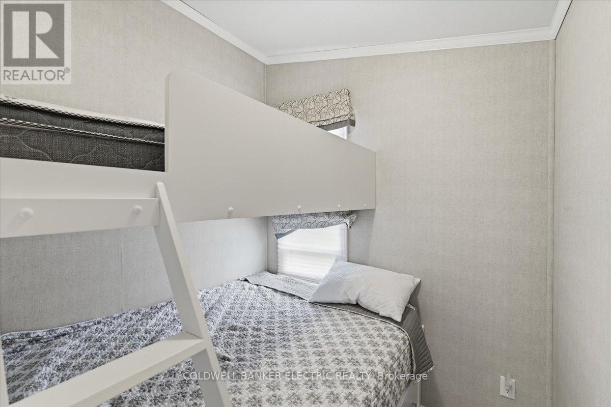 1235 Villiers Line 28 St Andrews Lane, Otonabee-South Monaghan, Ontario  K0L 2G0 - Photo 20 - X13145762