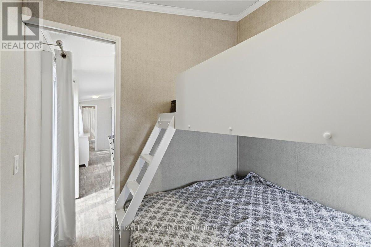 1235 Villiers Line 28 St Andrews Lane, Otonabee-South Monaghan, Ontario  K0L 2G0 - Photo 21 - X13145762