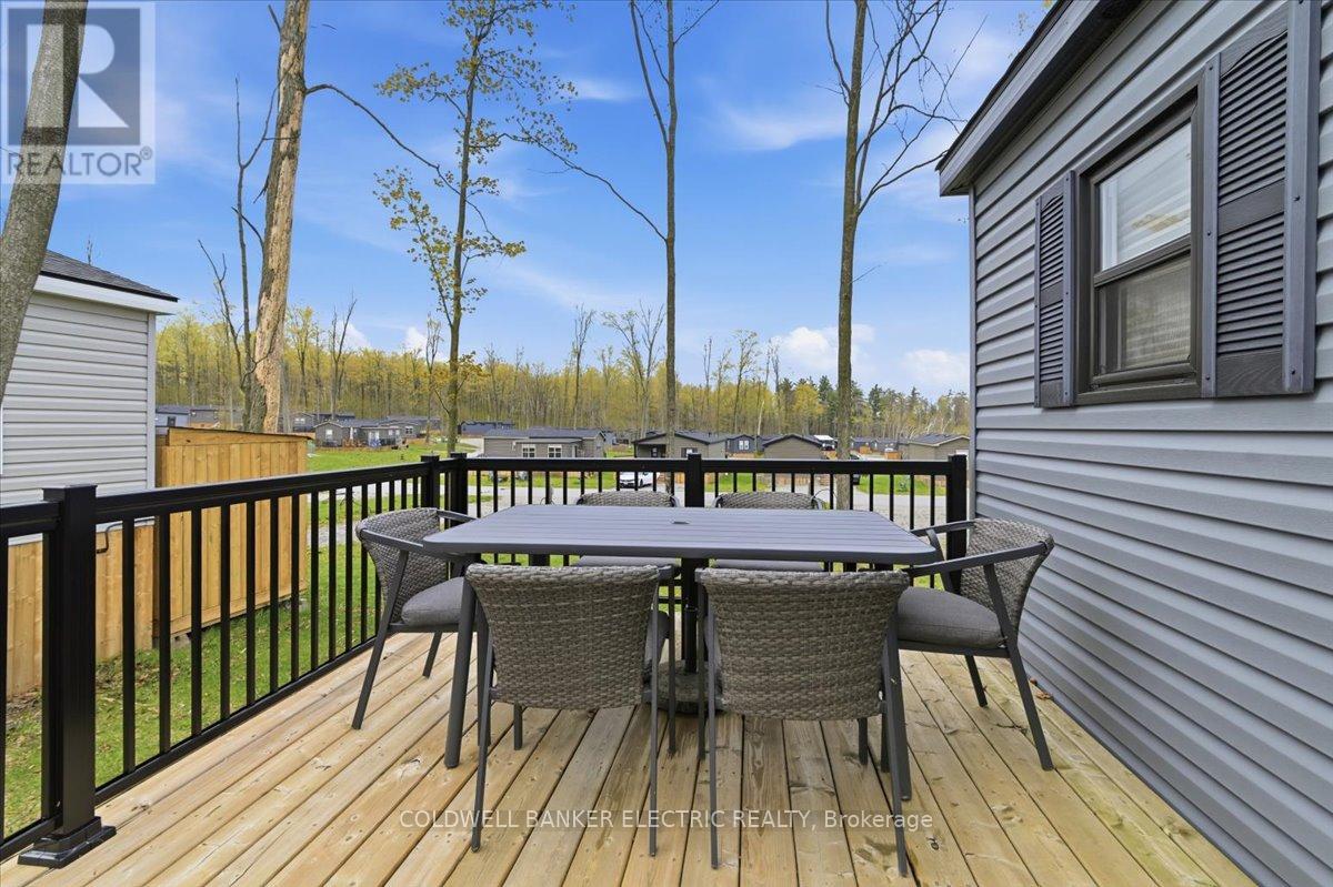 1235 Villiers Line 28 St Andrews Lane, Otonabee-South Monaghan, Ontario  K0L 2G0 - Photo 22 - X13145762