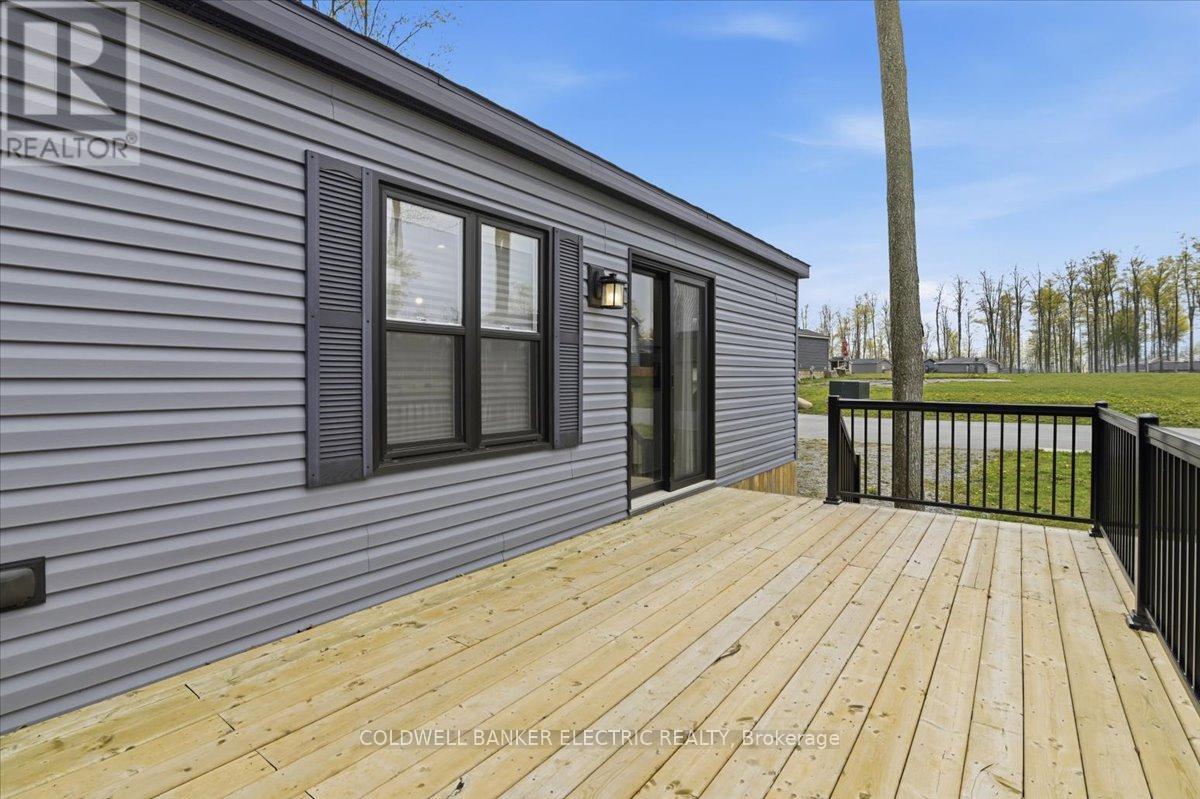 1235 Villiers Line 28 St Andrews Lane, Otonabee-South Monaghan, Ontario  K0L 2G0 - Photo 23 - X13145762