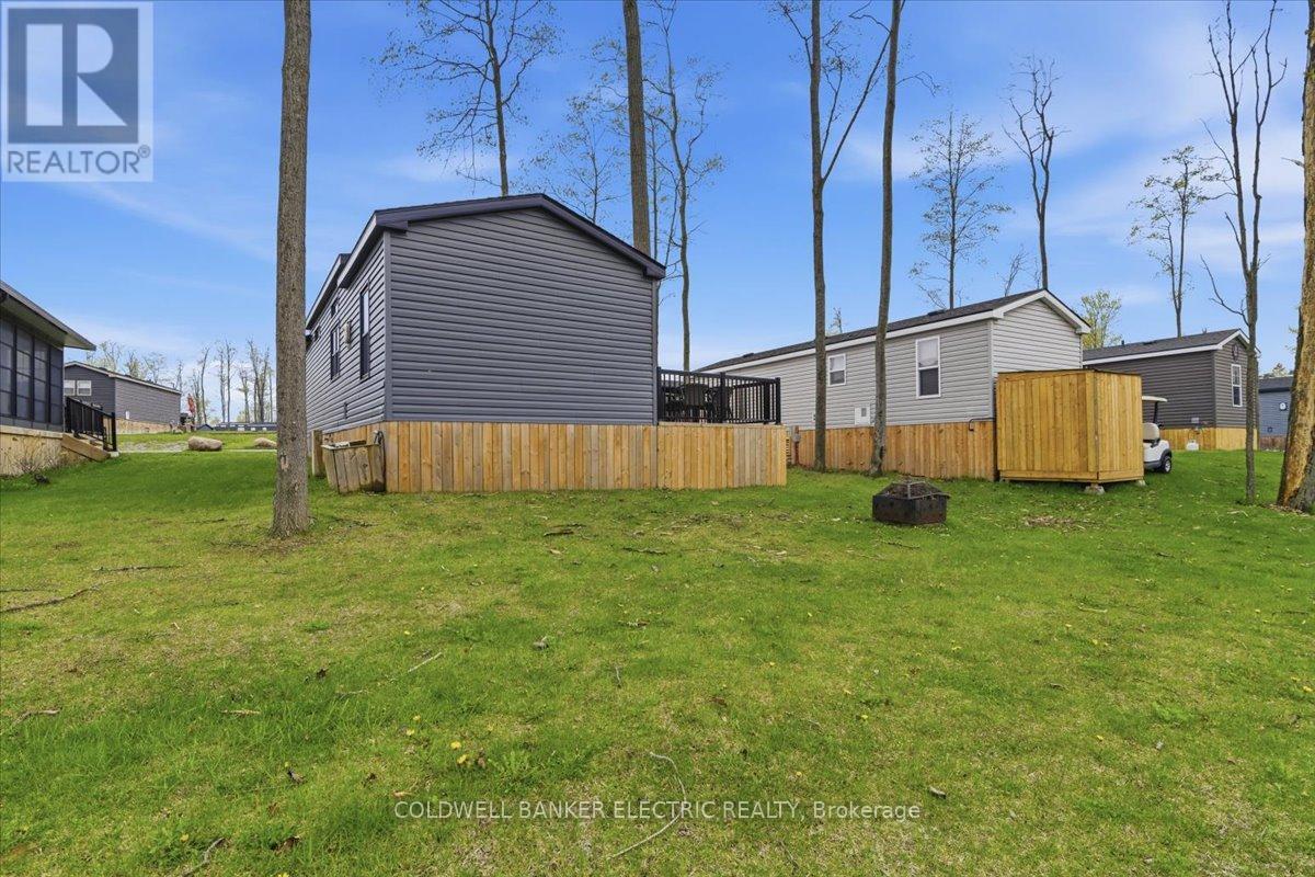 1235 Villiers Line 28 St Andrews Lane, Otonabee-South Monaghan, Ontario  K0L 2G0 - Photo 26 - X13145762