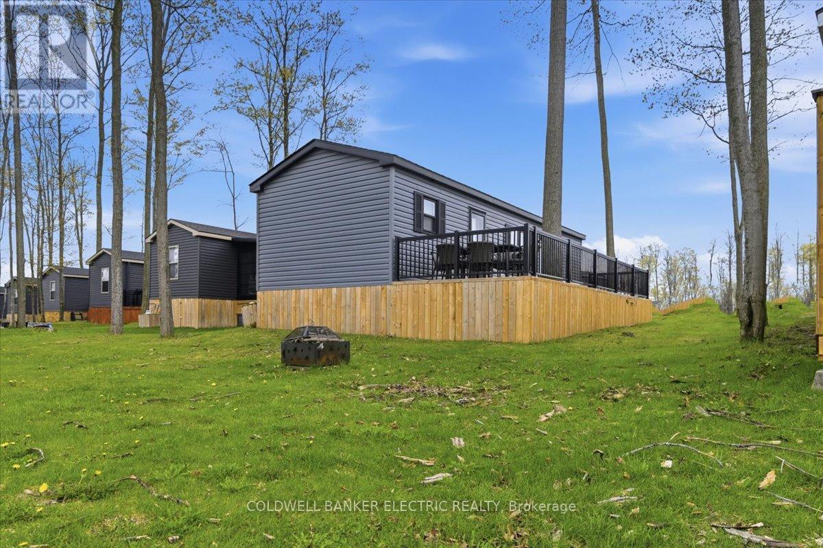 1235 Villiers Line 28 St Andrews Lane, Otonabee-South Monaghan, Ontario  K0L 2G0 - Photo 27 - X13145762