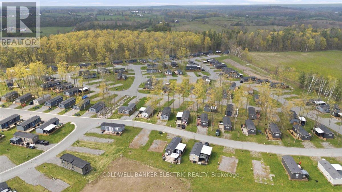 1235 Villiers Line 28 St Andrews Lane, Otonabee-South Monaghan, Ontario  K0L 2G0 - Photo 28 - X13145762