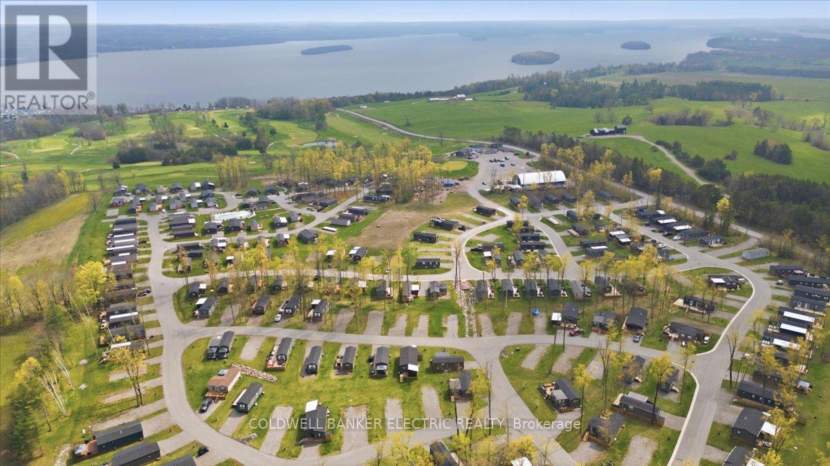 1235 Villiers Line 28 St Andrews Lane, Otonabee-South Monaghan, Ontario  K0L 2G0 - Photo 29 - X13145762