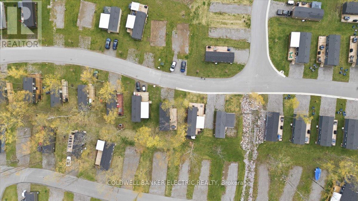 1235 Villiers Line 28 St Andrews Lane, Otonabee-South Monaghan, Ontario  K0L 2G0 - Photo 30 - X13145762