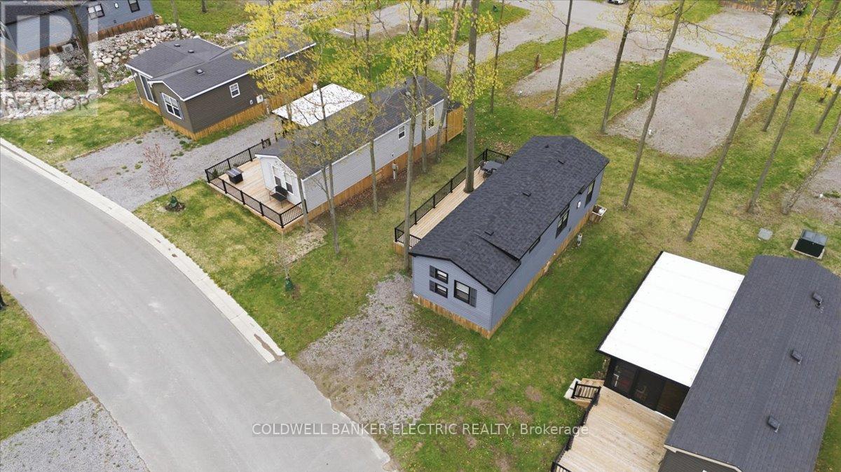 1235 Villiers Line 28 St Andrews Lane, Otonabee-South Monaghan, Ontario  K0L 2G0 - Photo 31 - X13145762