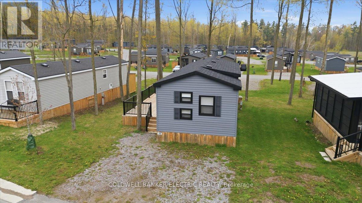 1235 Villiers Line 28 St Andrews Lane, Otonabee-South Monaghan, Ontario  K0L 2G0 - Photo 32 - X13145762