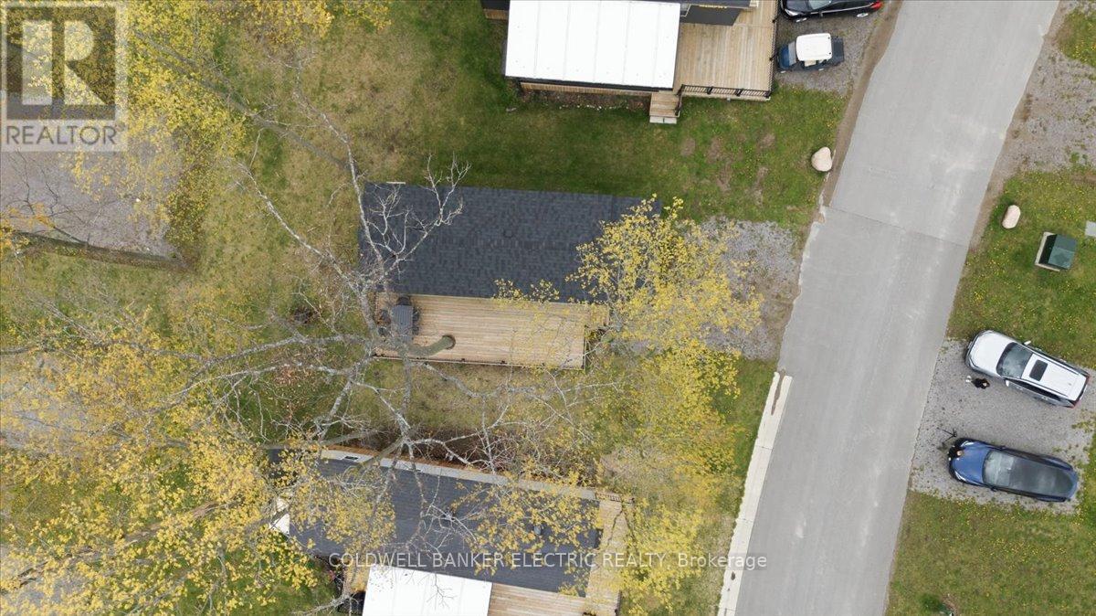 1235 Villiers Line 28 St Andrews Lane, Otonabee-South Monaghan, Ontario  K0L 2G0 - Photo 33 - X13145762