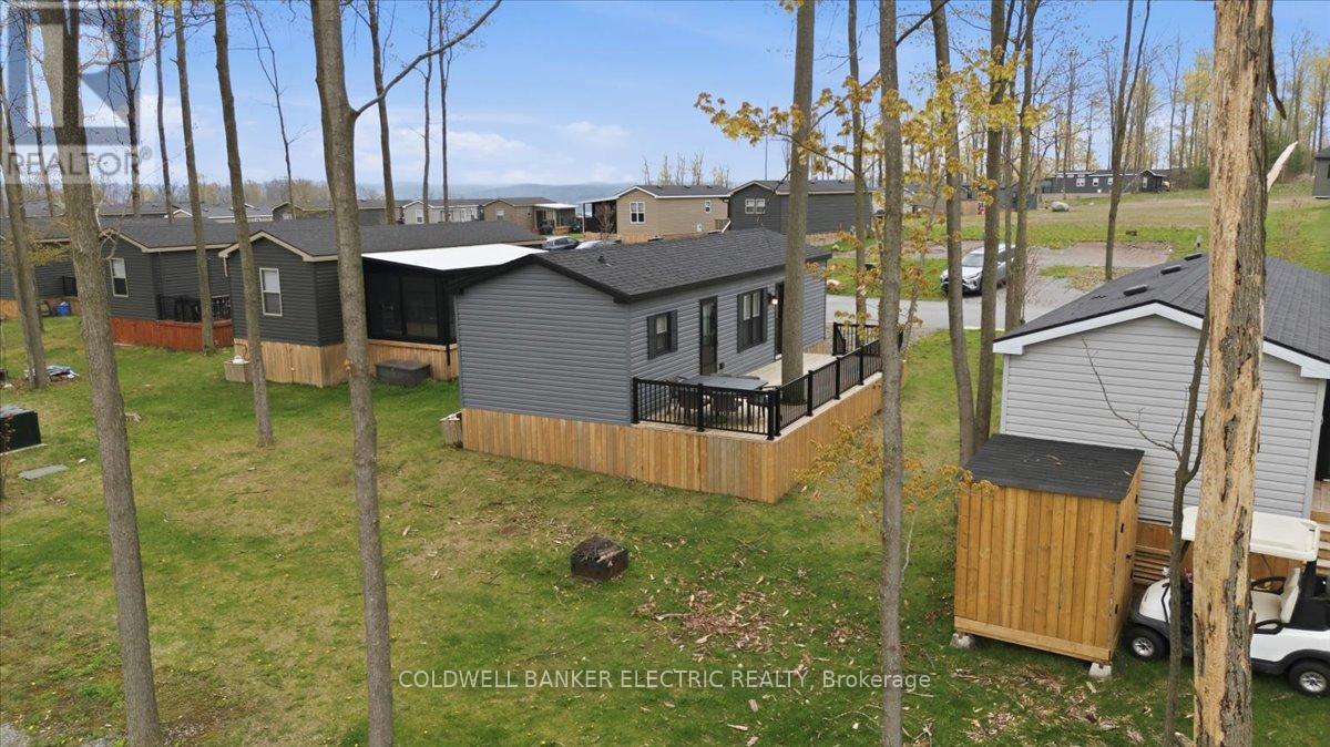 1235 Villiers Line 28 St Andrews Lane, Otonabee-South Monaghan, Ontario  K0L 2G0 - Photo 34 - X13145762