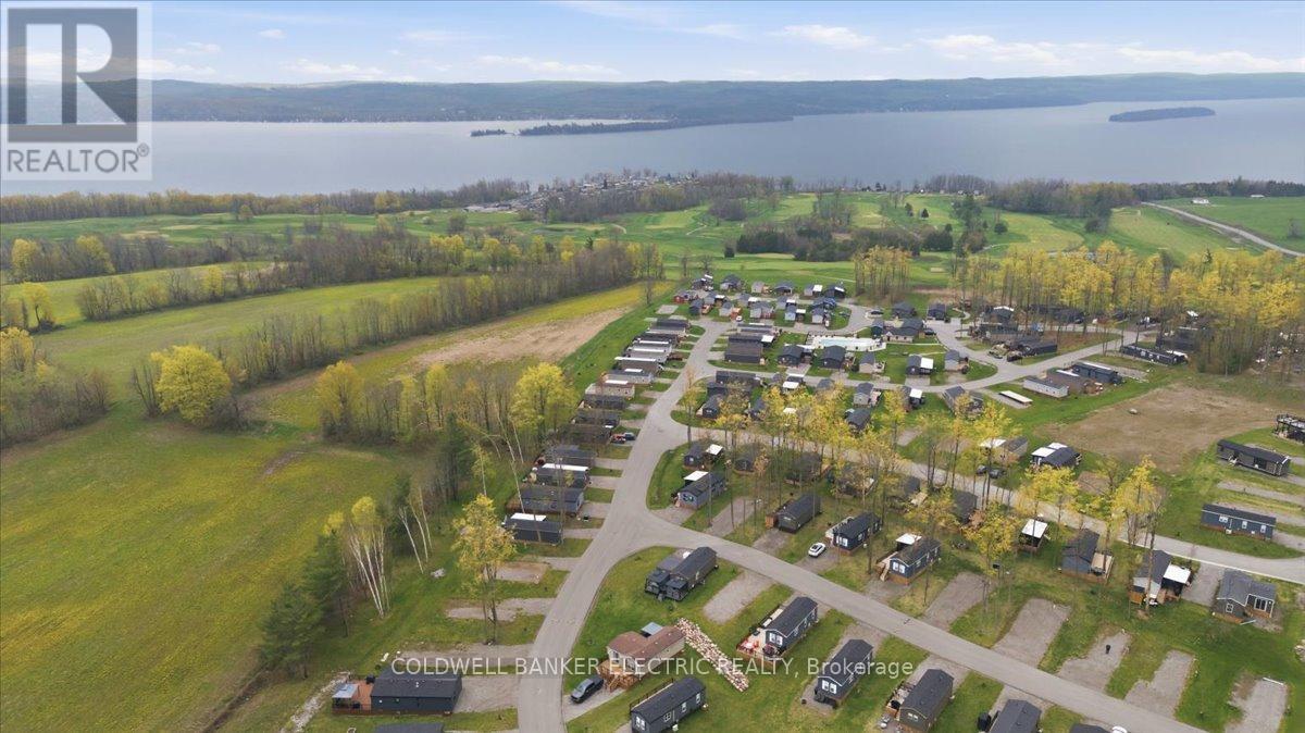 1235 Villiers Line 28 St Andrews Lane, Otonabee-South Monaghan, Ontario  K0L 2G0 - Photo 35 - X13145762