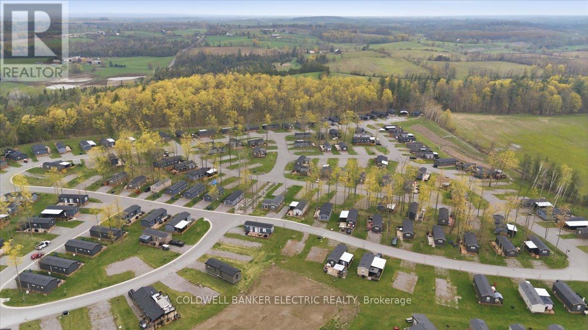 1235 Villiers Line 28 St Andrews Lane, Otonabee-South Monaghan, Ontario  K0L 2G0 - Photo 36 - X13145762
