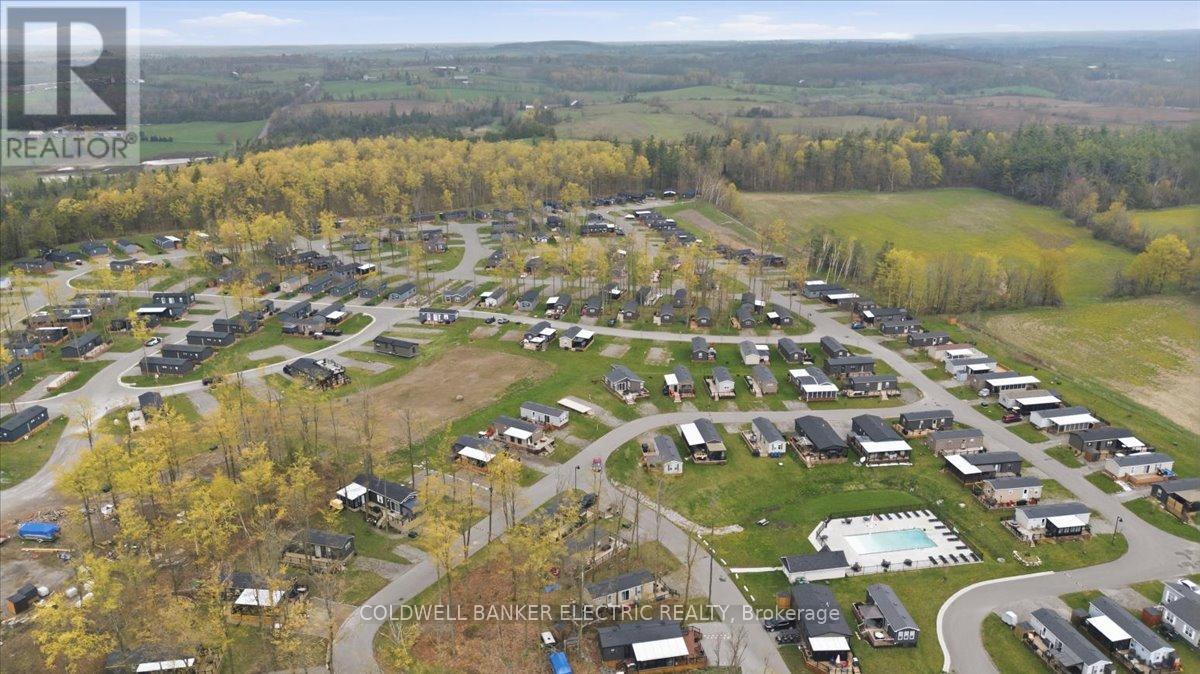 1235 Villiers Line 28 St Andrews Lane, Otonabee-South Monaghan, Ontario  K0L 2G0 - Photo 37 - X13145762