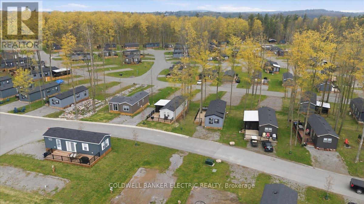1235 Villiers Line 28 St Andrews Lane, Otonabee-South Monaghan, Ontario  K0L 2G0 - Photo 38 - X13145762