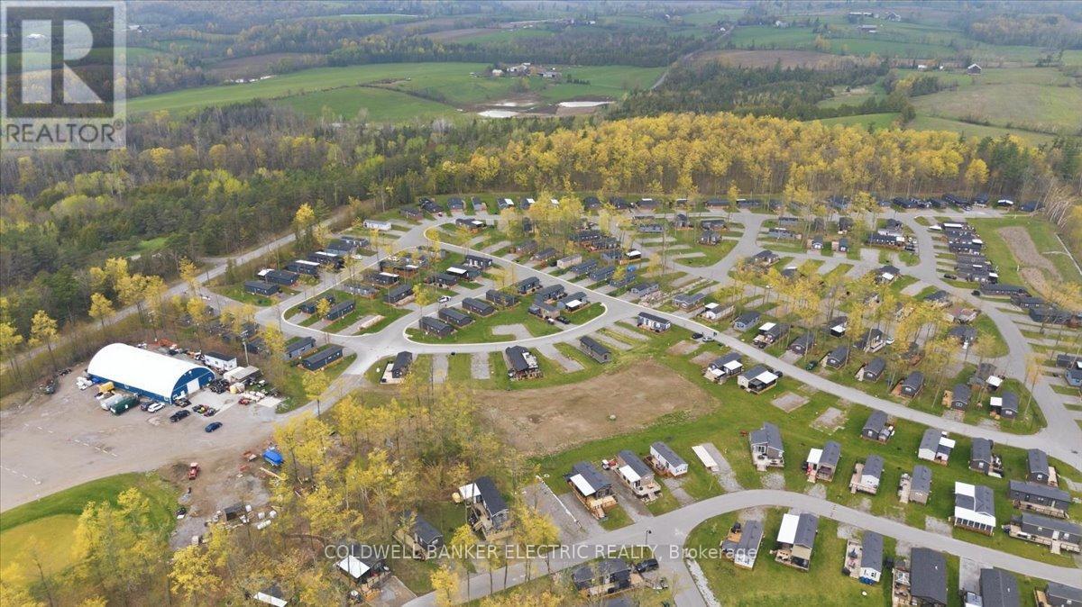 1235 Villiers Line 28 St Andrews Lane, Otonabee-South Monaghan, Ontario  K0L 2G0 - Photo 39 - X13145762
