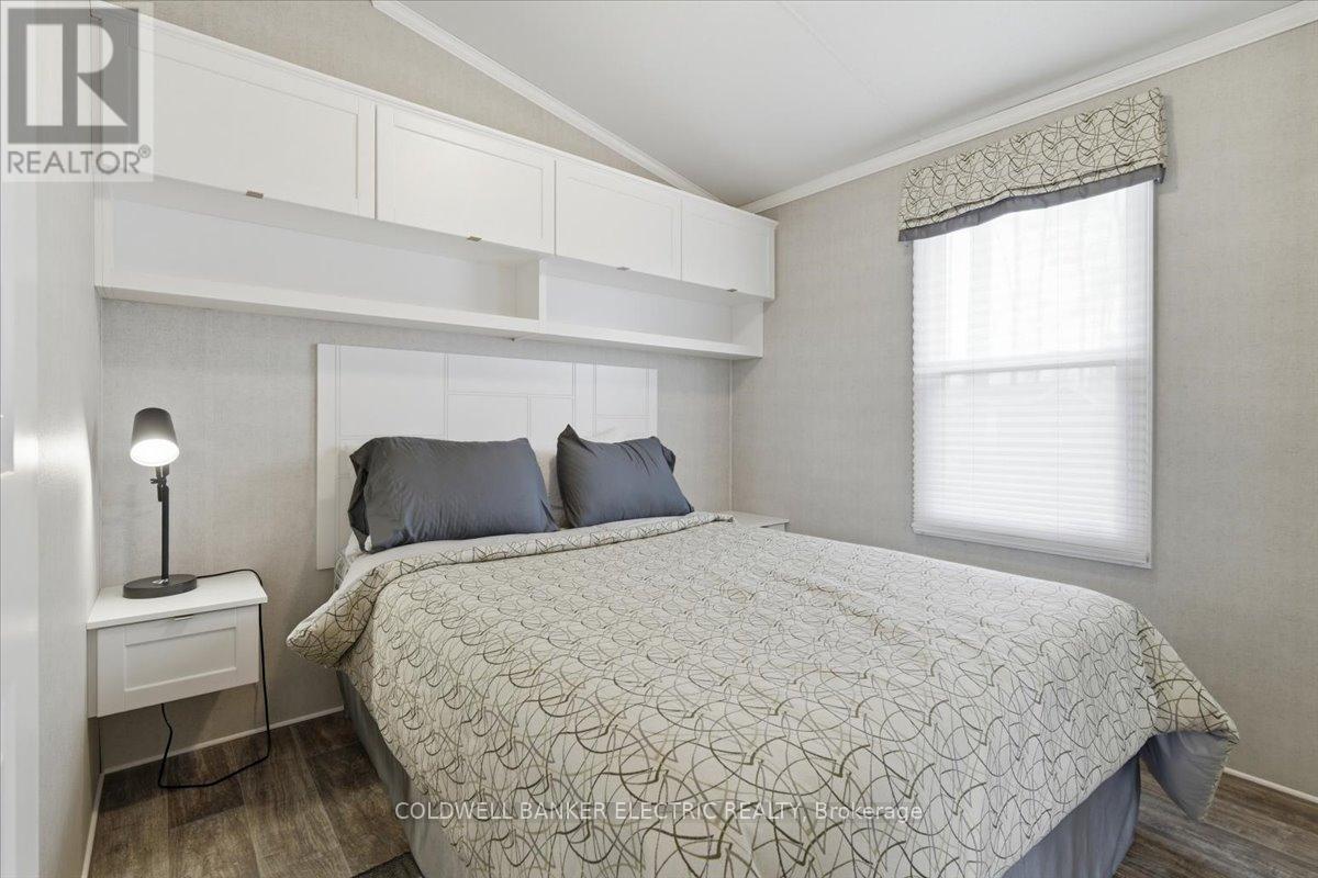 1235 Villiers Line 28 St Andrews Lane, Otonabee-South Monaghan, Ontario  K0L 2G0 - Photo 4 - X13145762