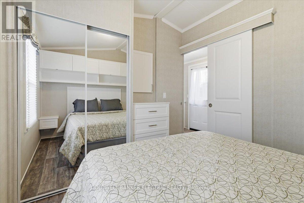 1235 Villiers Line 28 St Andrews Lane, Otonabee-South Monaghan, Ontario  K0L 2G0 - Photo 5 - X13145762