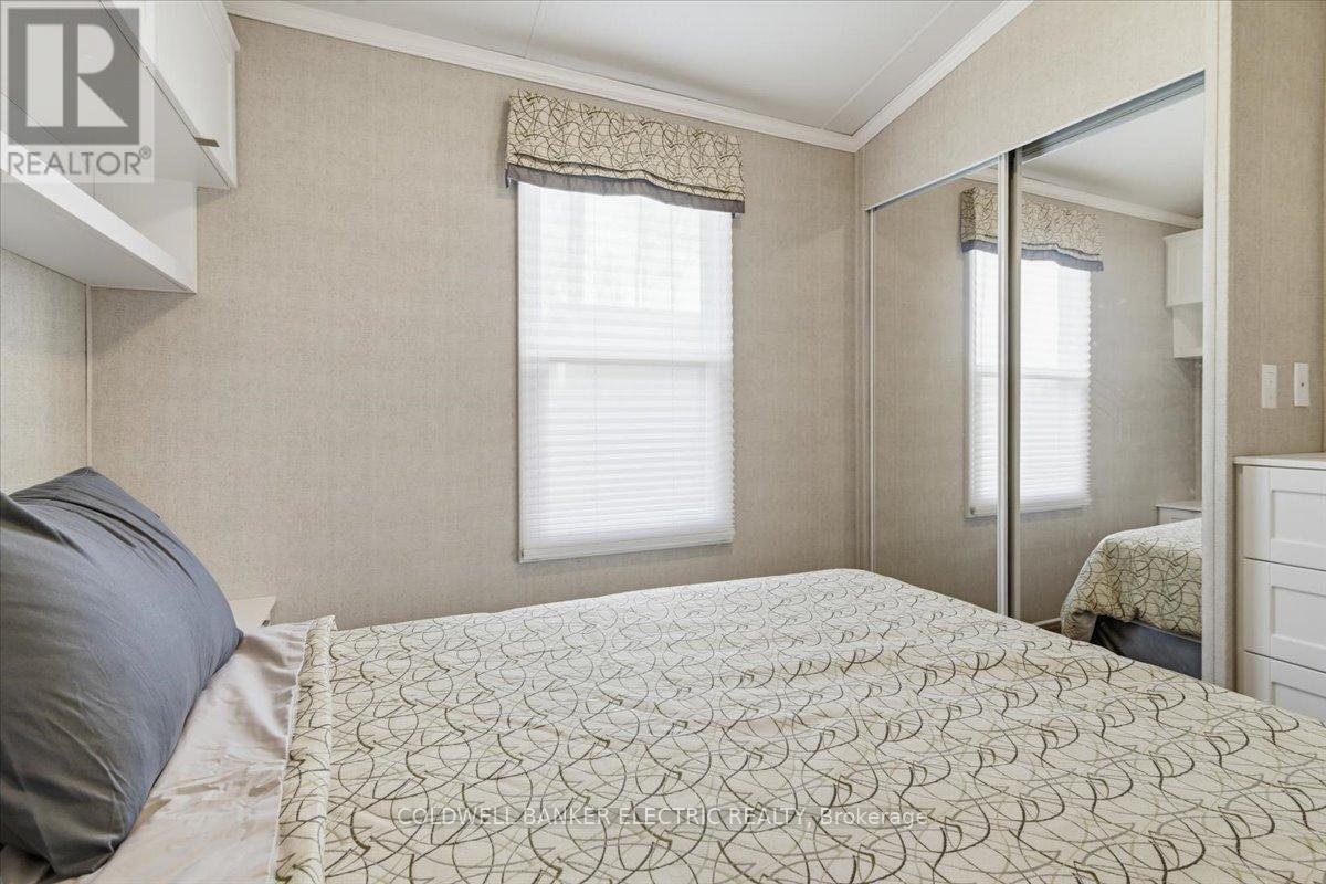 1235 Villiers Line 28 St Andrews Lane, Otonabee-South Monaghan, Ontario  K0L 2G0 - Photo 6 - X13145762