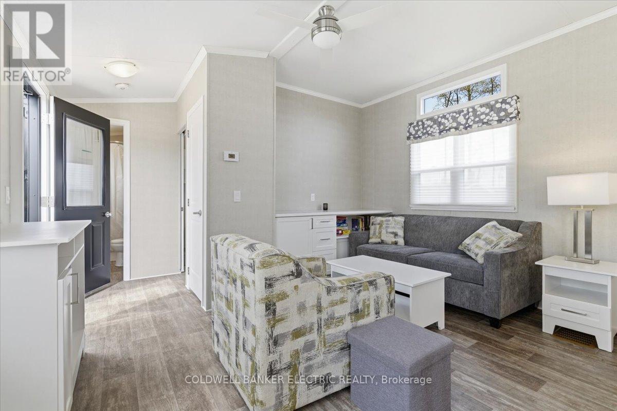 1235 Villiers Line 28 St Andrews Lane, Otonabee-South Monaghan, Ontario  K0L 2G0 - Photo 7 - X13145762