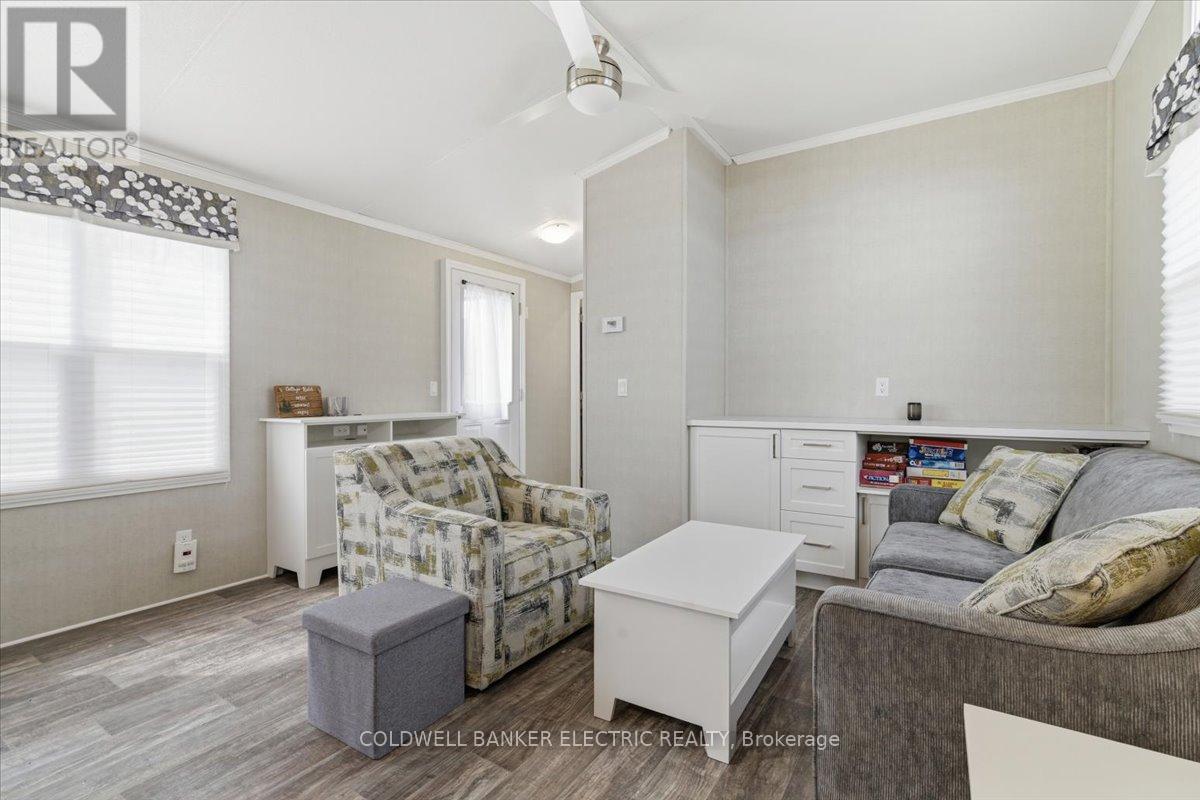 1235 Villiers Line 28 St Andrews Lane, Otonabee-South Monaghan, Ontario  K0L 2G0 - Photo 8 - X13145762