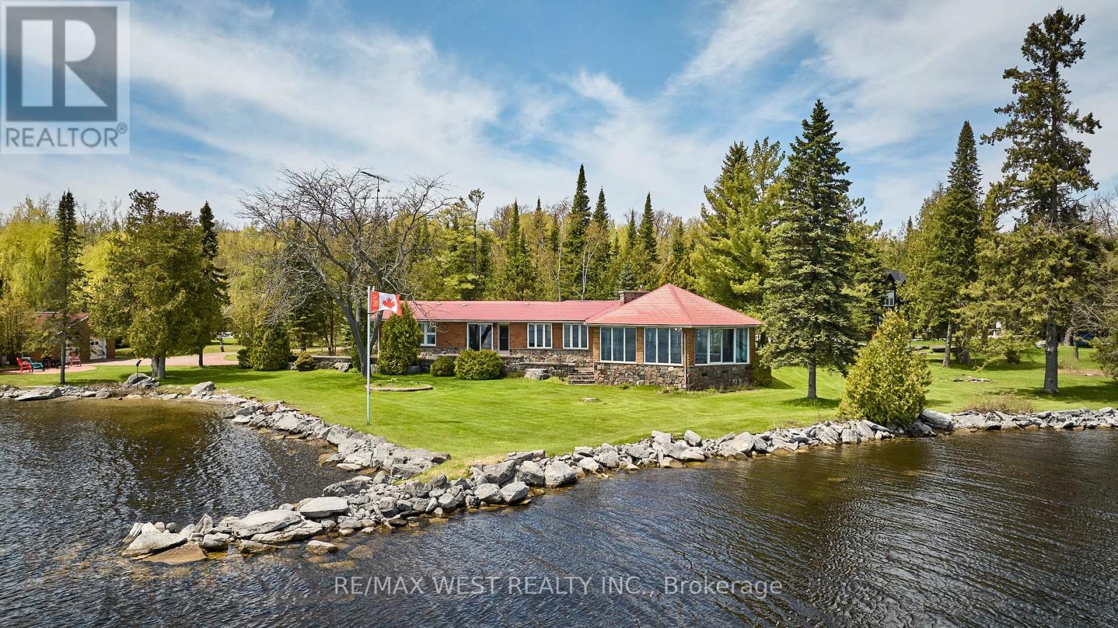 557 Riverside Drive, Trent Lakes, Ontario  K9J 3Y9 - Photo 12 - X13145772