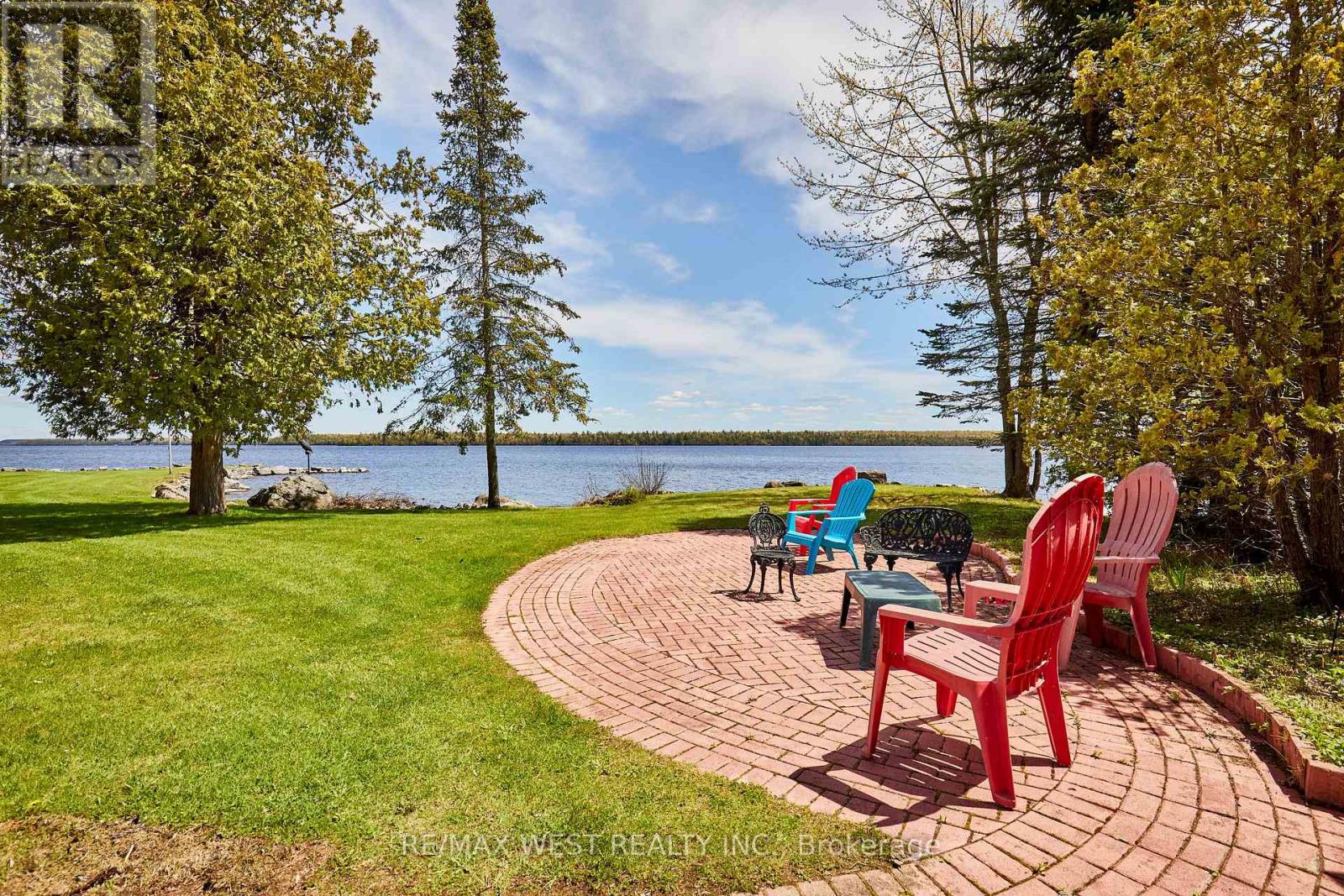 557 Riverside Drive, Trent Lakes, Ontario  K9J 3Y9 - Photo 16 - X13145772