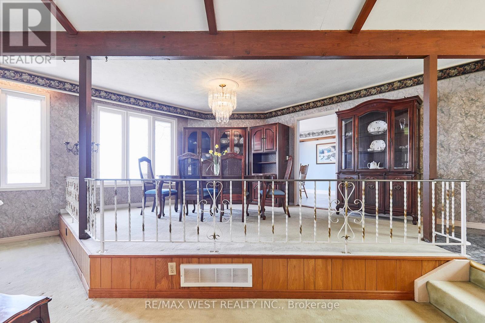 557 Riverside Drive, Trent Lakes, Ontario  K9J 3Y9 - Photo 19 - X13145772
