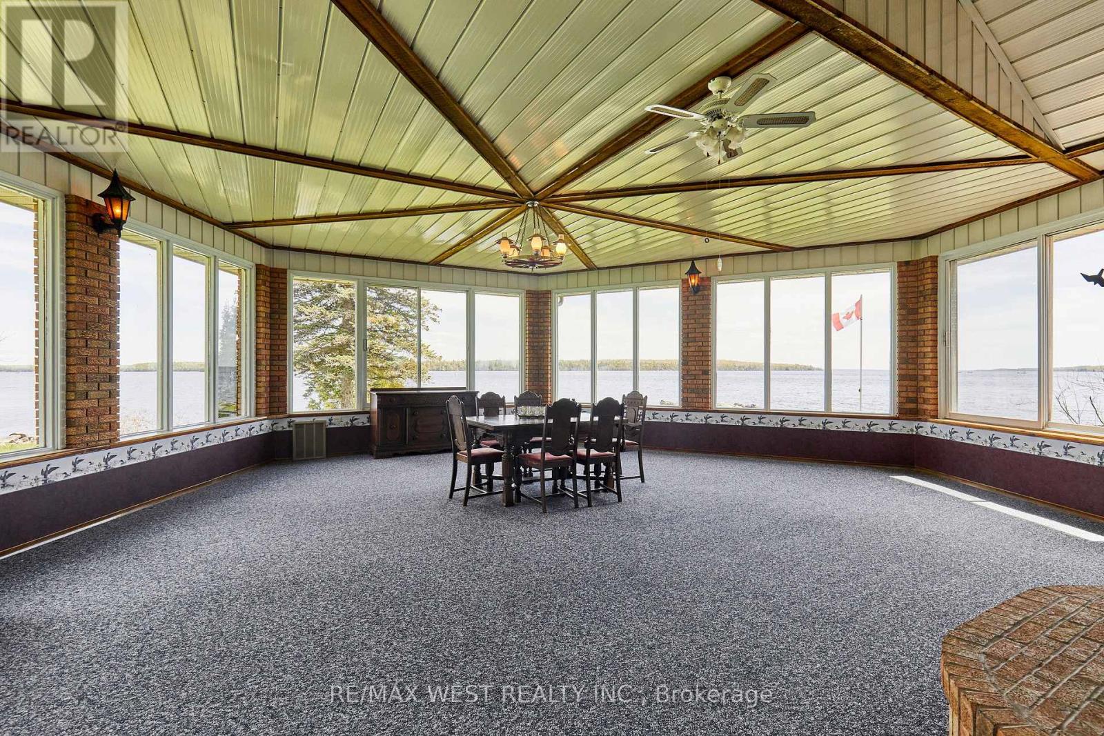 557 Riverside Drive, Trent Lakes, Ontario  K9J 3Y9 - Photo 21 - X13145772