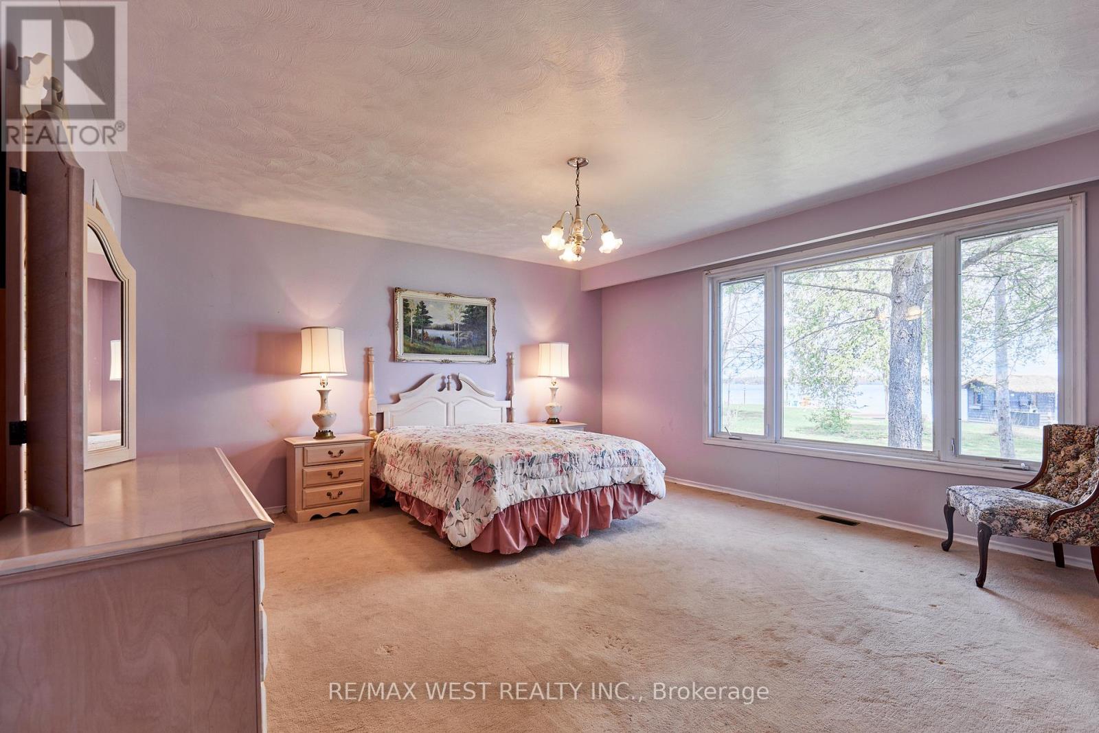557 Riverside Drive, Trent Lakes, Ontario  K9J 3Y9 - Photo 22 - X13145772