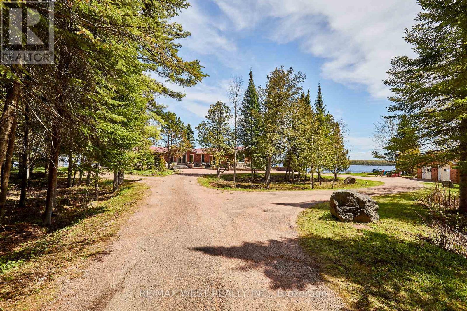 557 Riverside Drive, Trent Lakes, Ontario  K9J 3Y9 - Photo 7 - X13145772