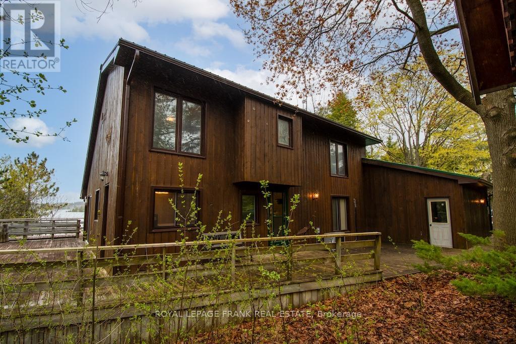 674 Dickie Road, Kawartha Lakes (Emily), Ontario  K9J 6X3 - Photo 43 - X13146004