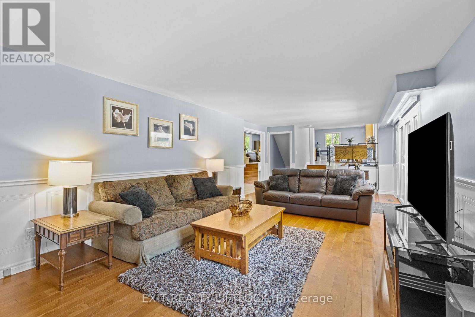 2225 Parkhill Road W, Cavan Monaghan (Cavan-Monaghan), Ontario  K9J 6X4 - Photo 12 - X13146006