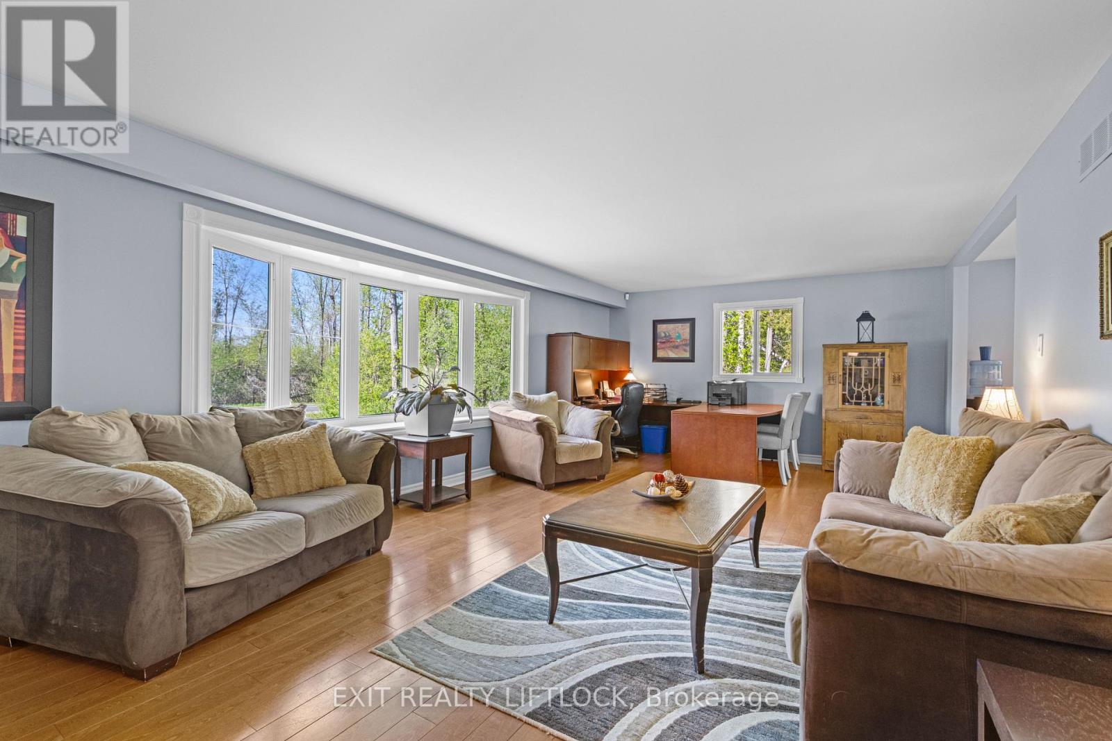 2225 Parkhill Road W, Cavan Monaghan (Cavan-Monaghan), Ontario  K9J 6X4 - Photo 20 - X13146006