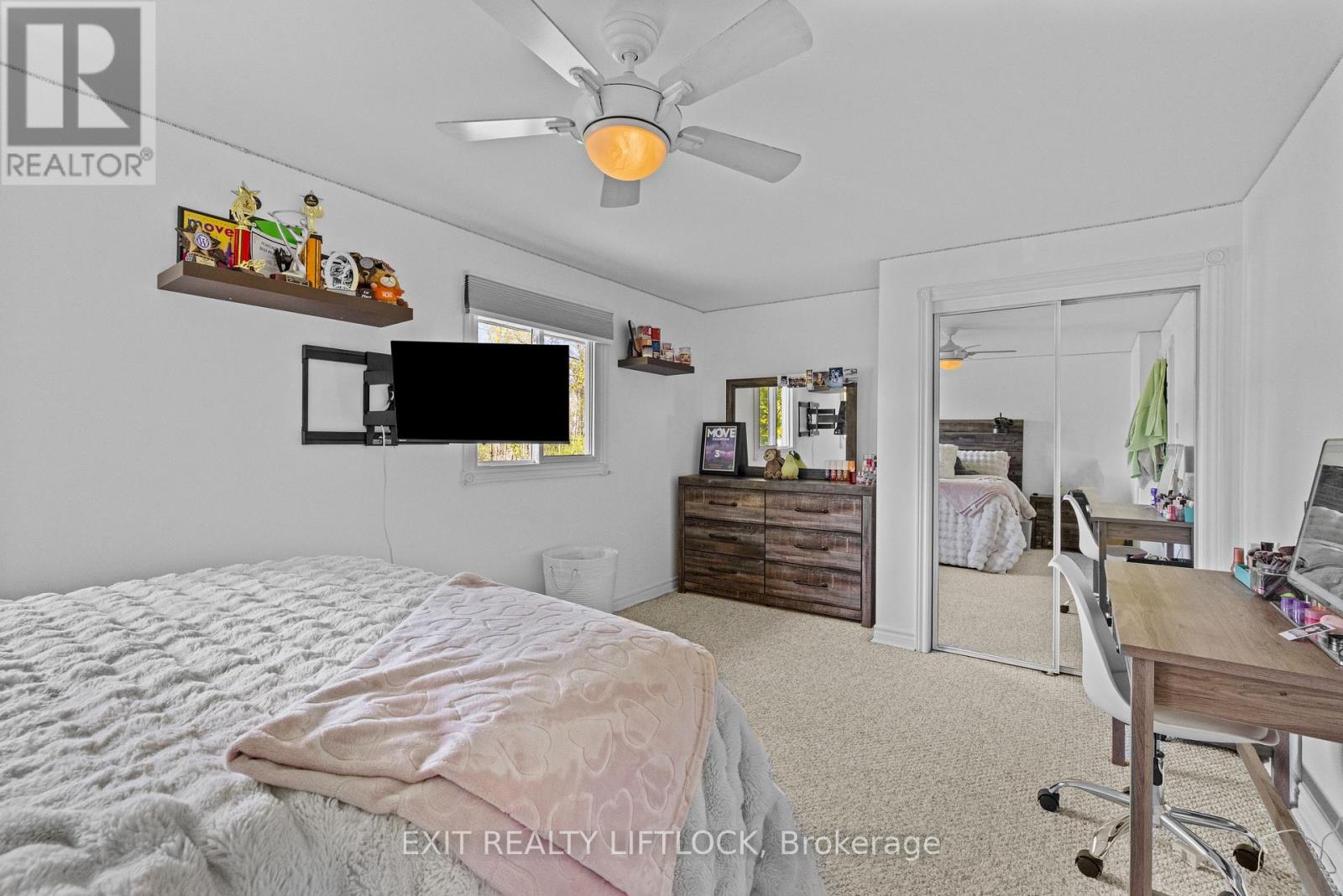2225 Parkhill Road W, Cavan Monaghan (Cavan-Monaghan), Ontario  K9J 6X4 - Photo 22 - X13146006