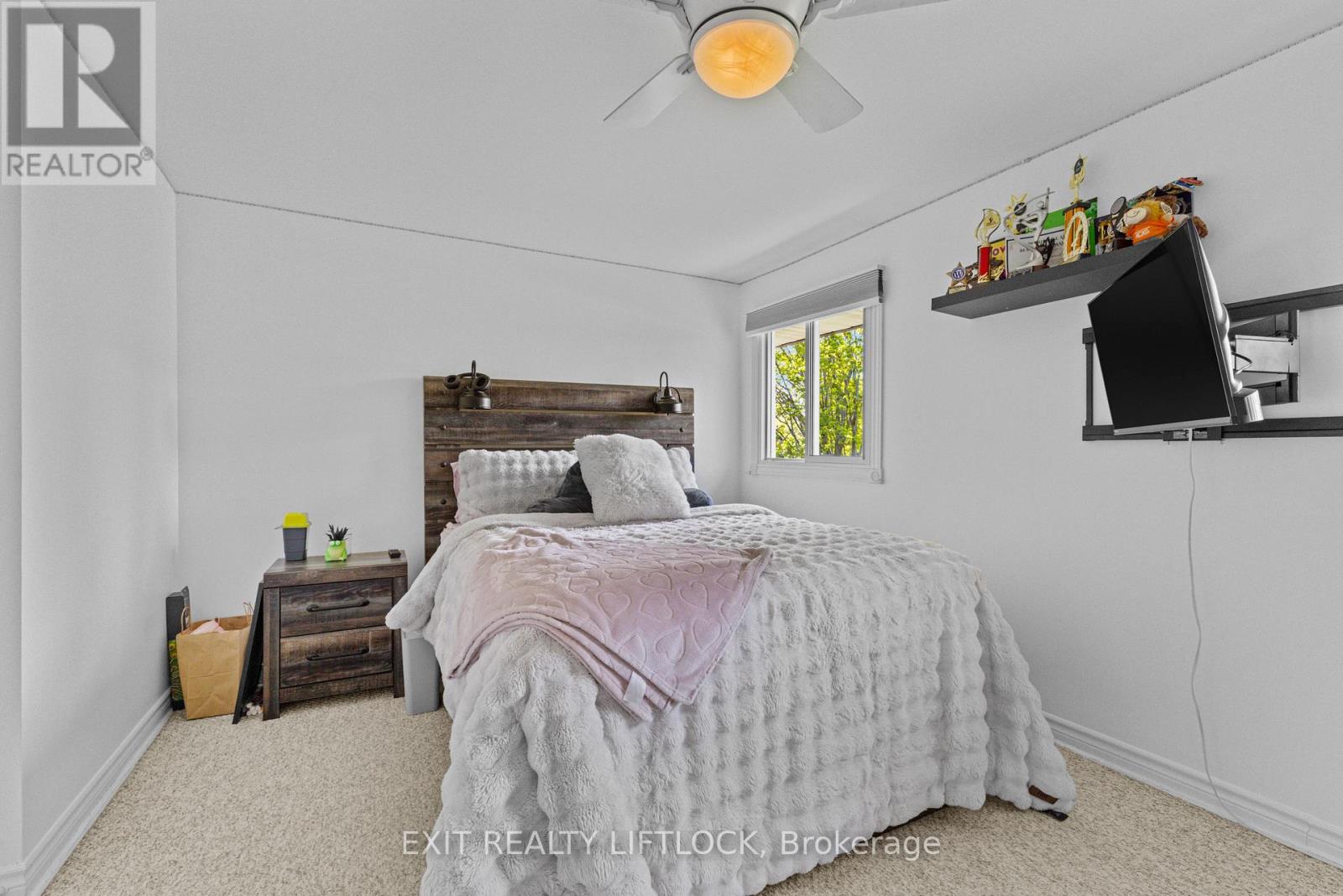2225 Parkhill Road W, Cavan Monaghan (Cavan-Monaghan), Ontario  K9J 6X4 - Photo 23 - X13146006