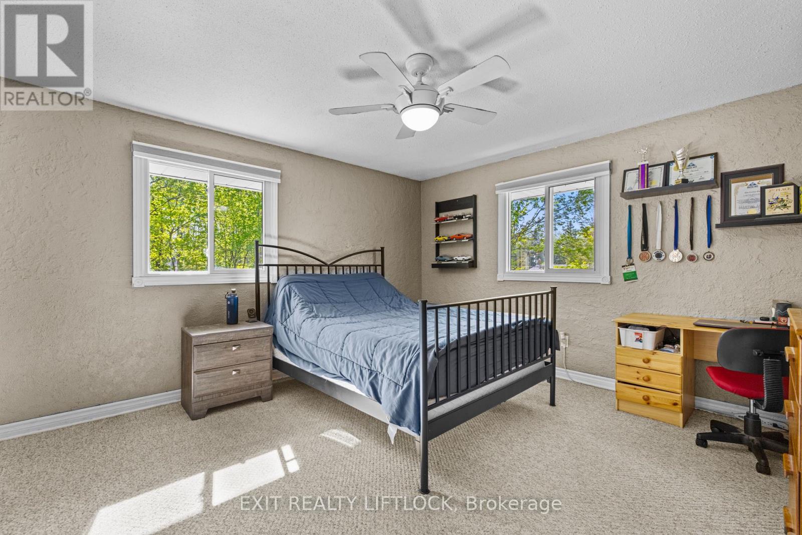 2225 Parkhill Road W, Cavan Monaghan (Cavan-Monaghan), Ontario  K9J 6X4 - Photo 24 - X13146006