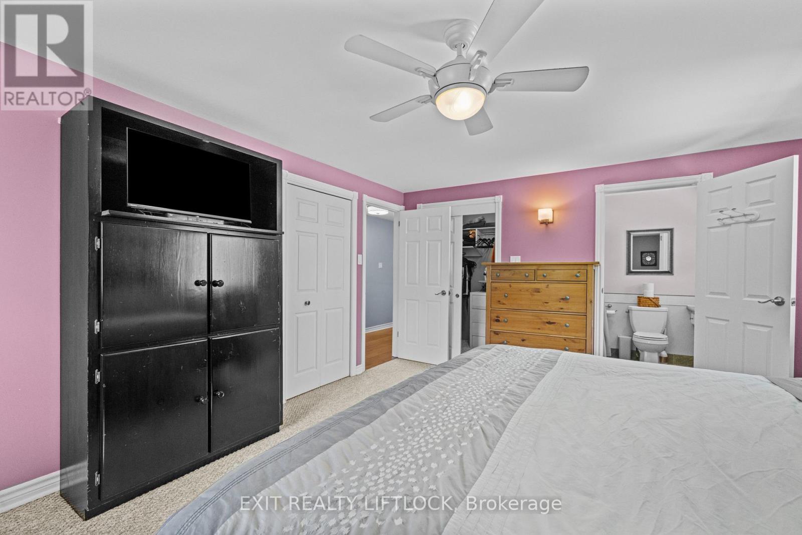 2225 Parkhill Road W, Cavan Monaghan (Cavan-Monaghan), Ontario  K9J 6X4 - Photo 26 - X13146006