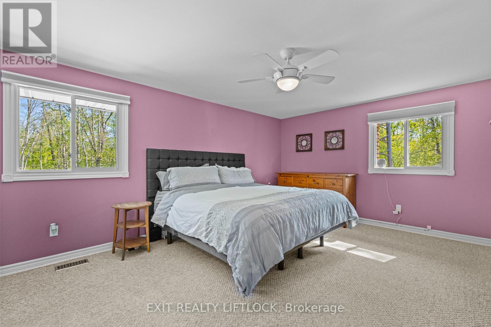 2225 Parkhill Road W, Cavan Monaghan (Cavan-Monaghan), Ontario  K9J 6X4 - Photo 27 - X13146006