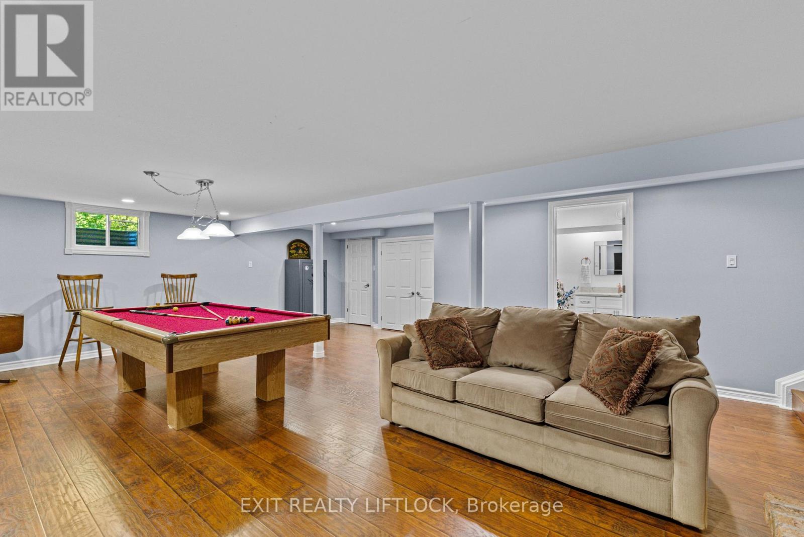 2225 Parkhill Road W, Cavan Monaghan (Cavan-Monaghan), Ontario  K9J 6X4 - Photo 29 - X13146006
