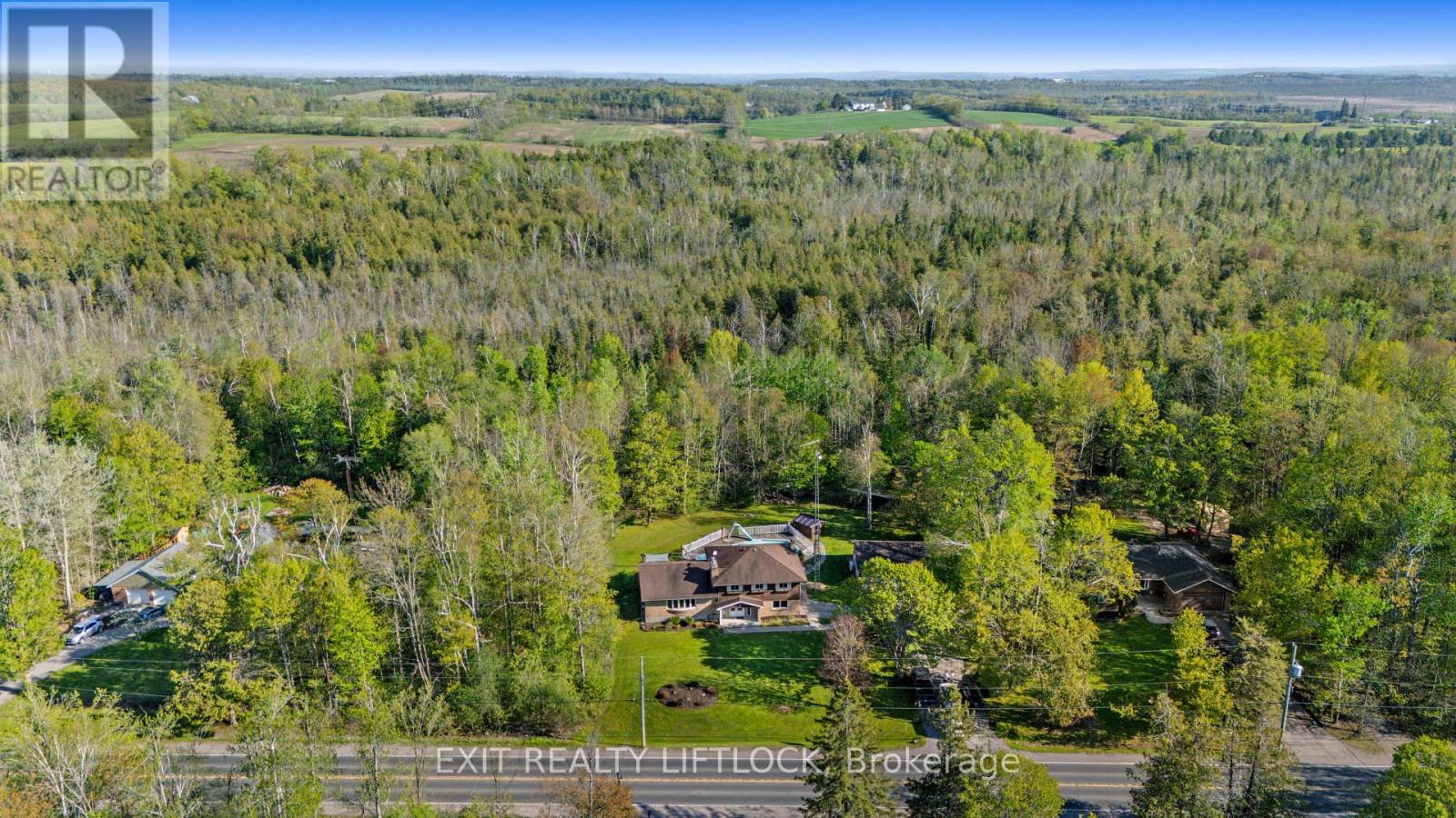 2225 Parkhill Road W, Cavan Monaghan (Cavan-Monaghan), Ontario  K9J 6X4 - Photo 37 - X13146006
