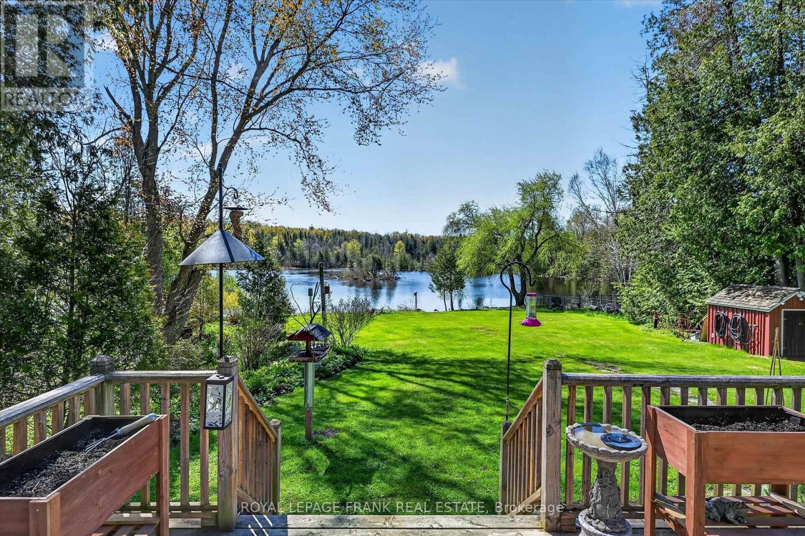 187 River Lane, Douro-Dummer, Ontario  K0L 3A0 - Photo 18 - X13146110