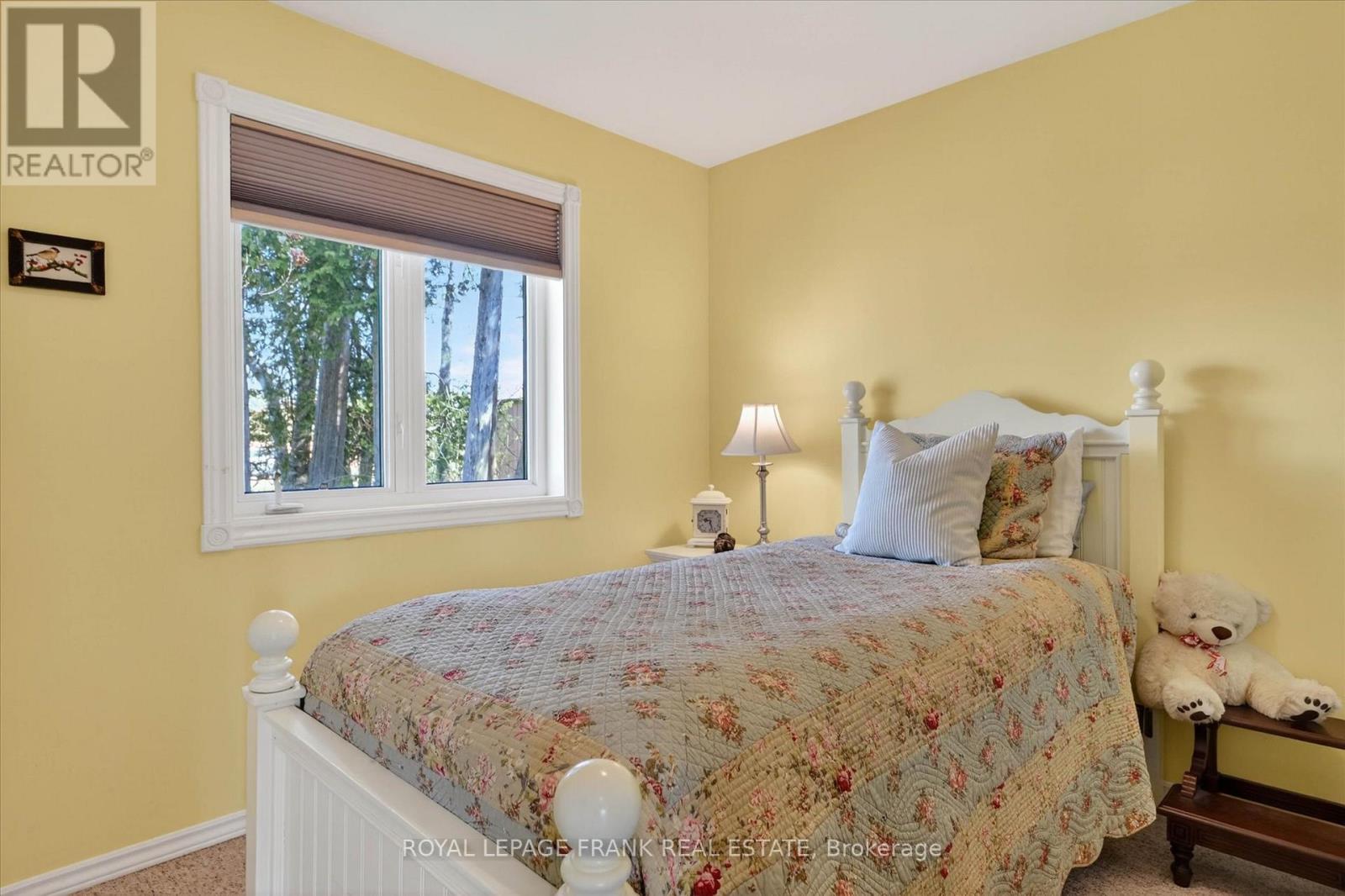 187 River Lane, Douro-Dummer, Ontario  K0L 3A0 - Photo 25 - X13146110