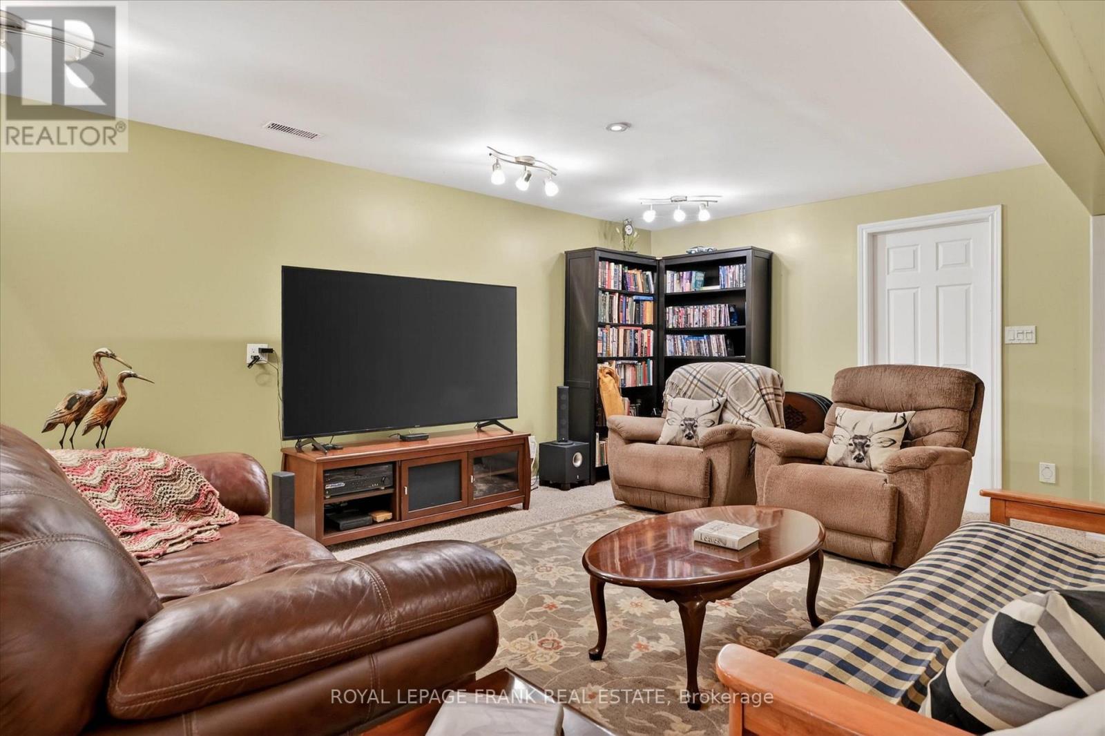 187 River Lane, Douro-Dummer, Ontario  K0L 3A0 - Photo 29 - X13146110