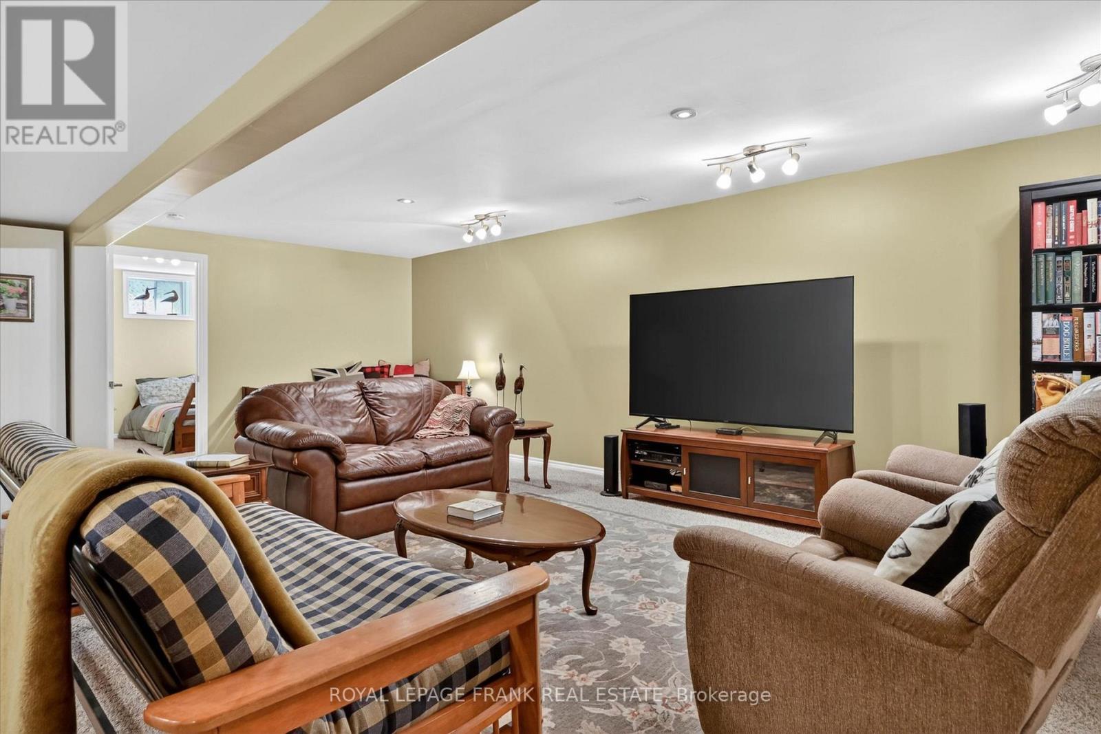 187 River Lane, Douro-Dummer, Ontario  K0L 3A0 - Photo 30 - X13146110