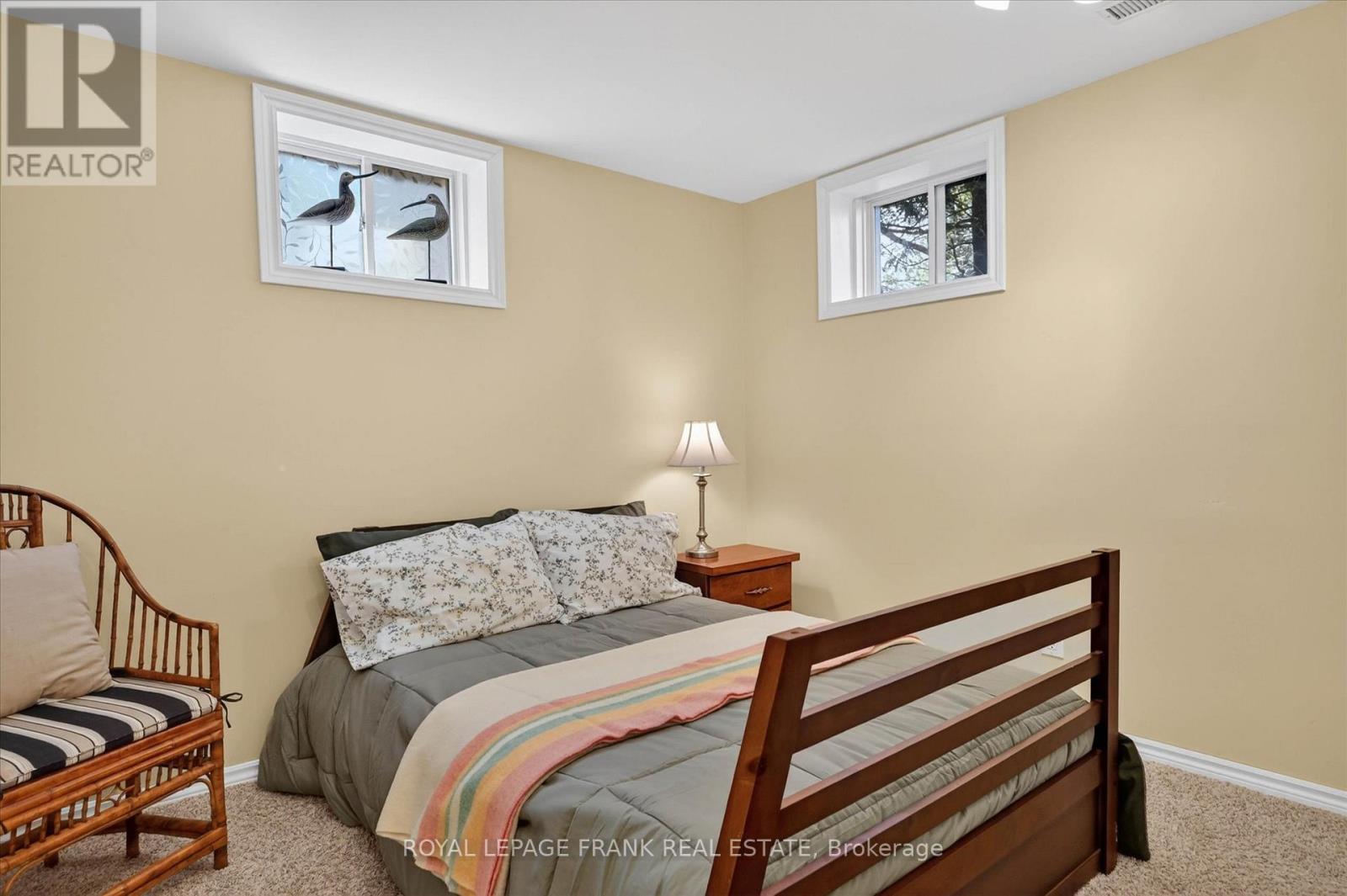 187 River Lane, Douro-Dummer, Ontario  K0L 3A0 - Photo 31 - X13146110