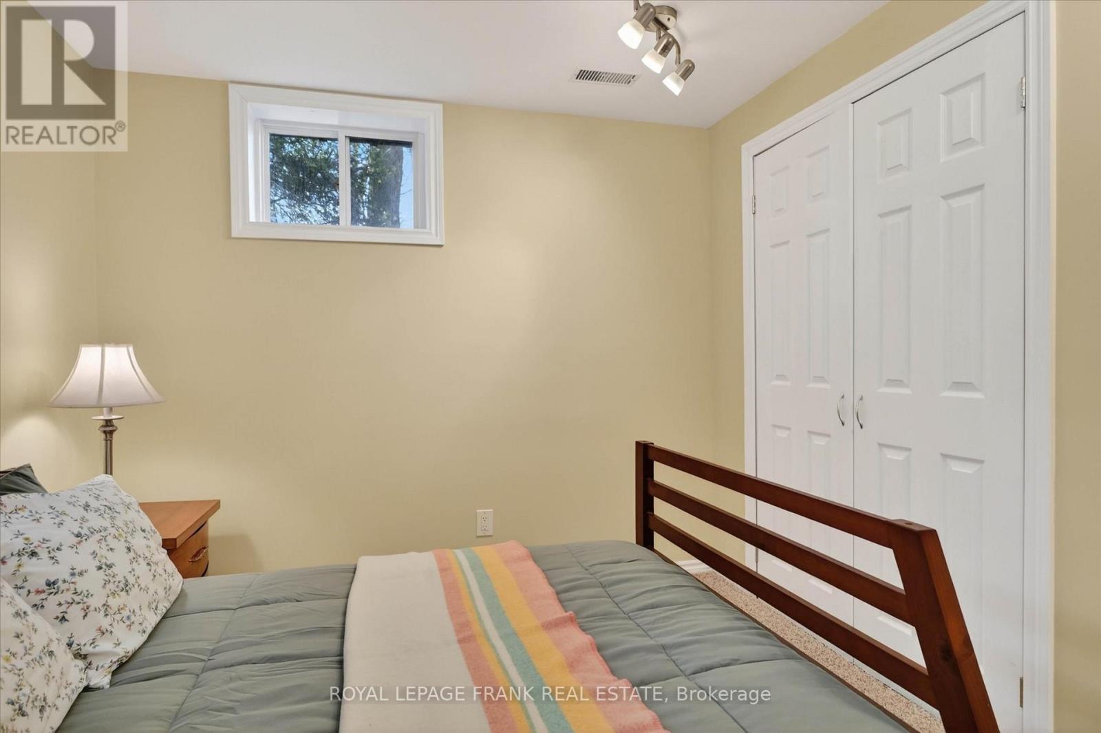 187 River Lane, Douro-Dummer, Ontario  K0L 3A0 - Photo 32 - X13146110