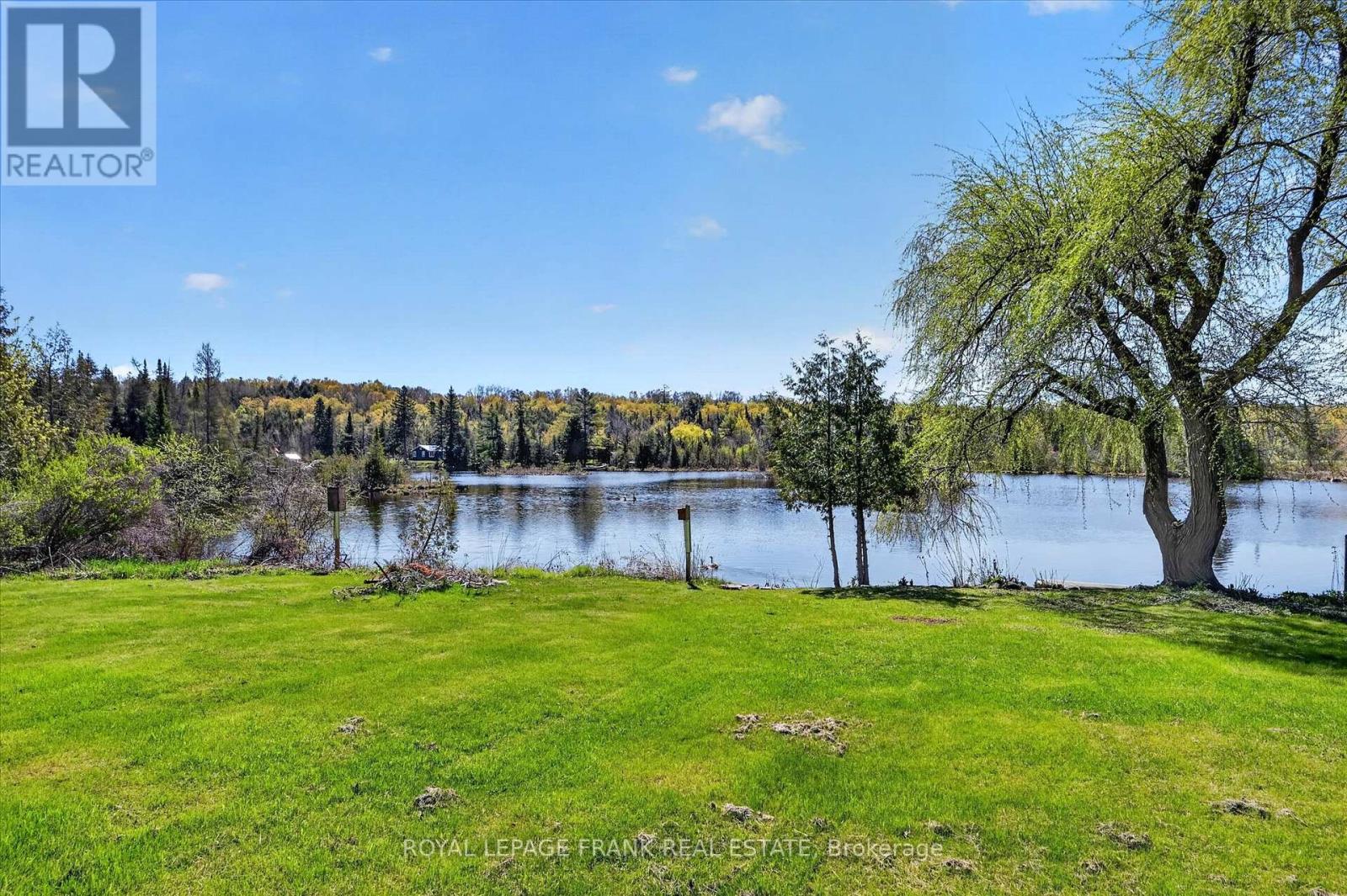 187 River Lane, Douro-Dummer, Ontario  K0L 3A0 - Photo 36 - X13146110