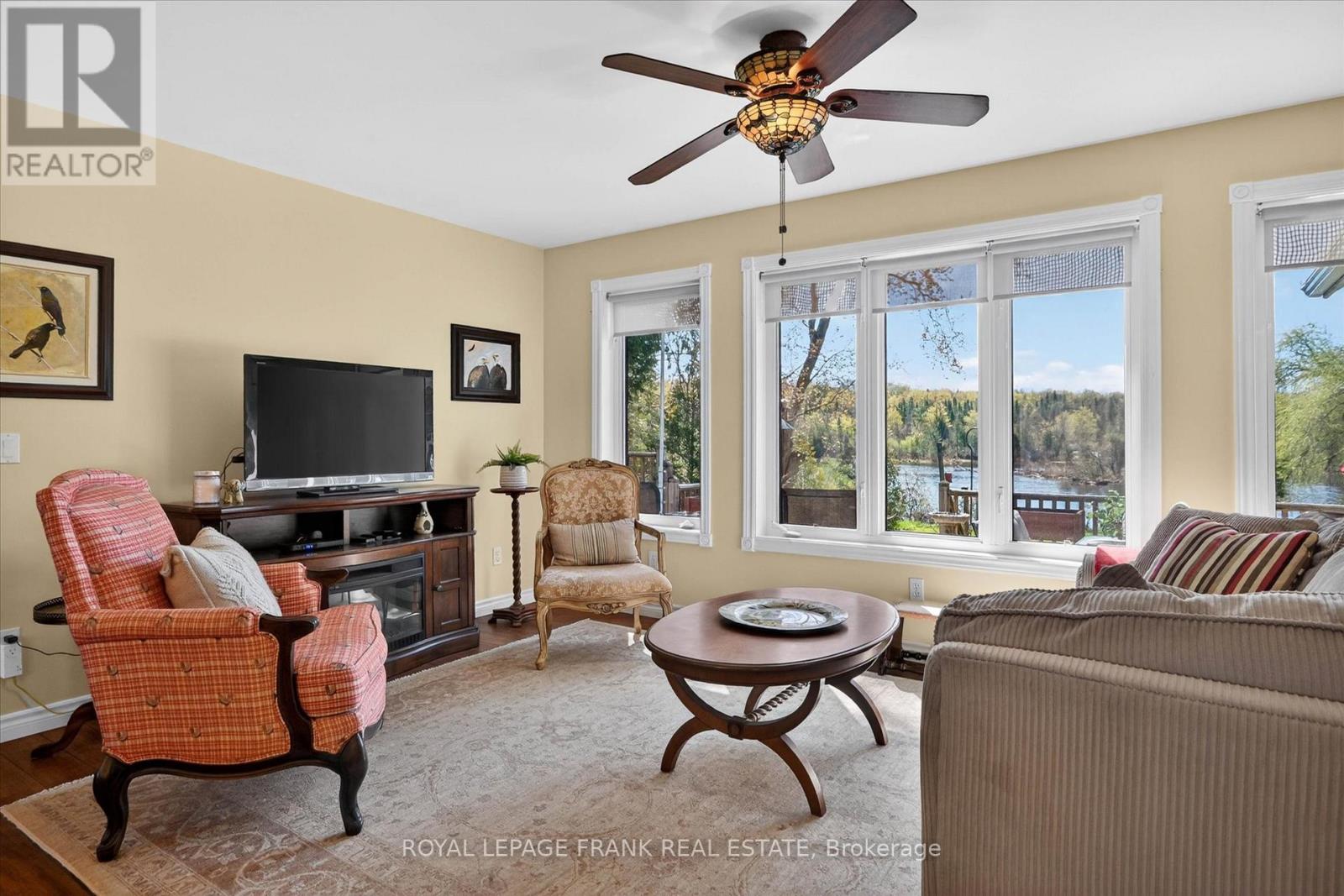 187 River Lane, Douro-Dummer, Ontario  K0L 3A0 - Photo 4 - X13146110