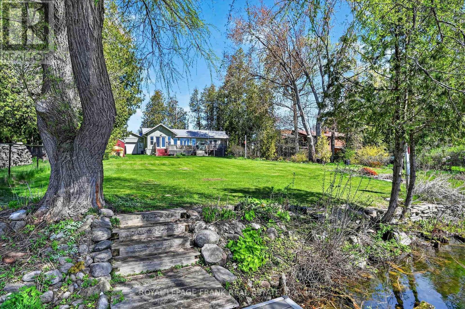 187 River Lane, Douro-Dummer, Ontario  K0L 3A0 - Photo 40 - X13146110