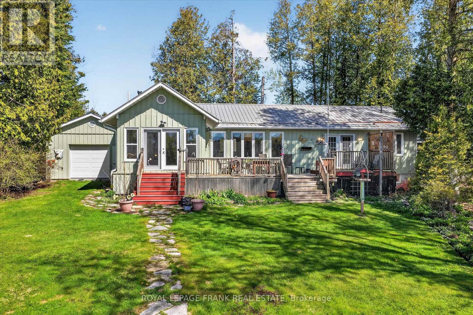 187 River Lane, Douro-Dummer, Ontario  K0L 3A0 - Photo 42 - X13146110